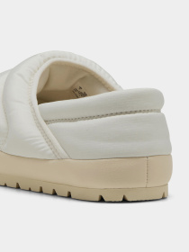 Чоботи дутики PUMA TUFF TERRA модель 40217604 Фото