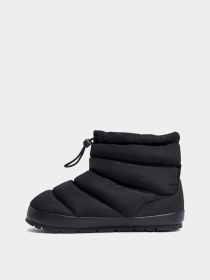 Сапоги дутики PUMA TUFF TERRA HI модель 40217701 Фото