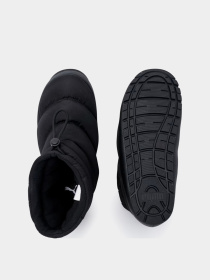 Сапоги дутики PUMA TUFF TERRA HI модель 40217701 Фото