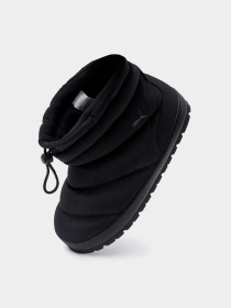 Сапоги дутики PUMA TUFF TERRA HI модель 40217701 Фото