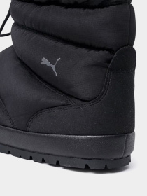 Сапоги дутики PUMA TUFF TERRA HI модель 40217701 Фото