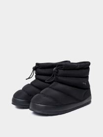 Сапоги дутики PUMA TUFF TERRA HI модель 40217701 Фото