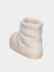 Сапоги дутики PUMA TUFF TERRA HI модель 40217703 Фото