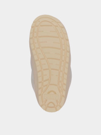 Сапоги дутики PUMA TUFF TERRA HI модель 40217703 Фото