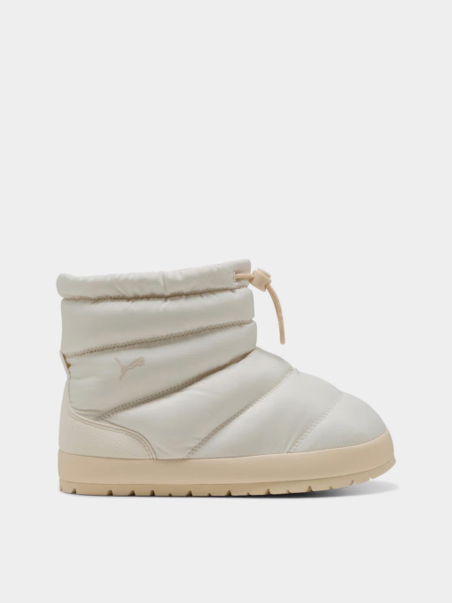 Сапоги дутики PUMA TUFF TERRA HI модель 40217703 Фото