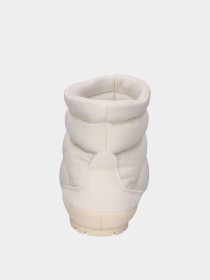 Чоботи дутики PUMA TUFF TERRA HI модель 40217703 Чоботи дутики PUMA TUFF TERRA HI модель 40217703 Фото