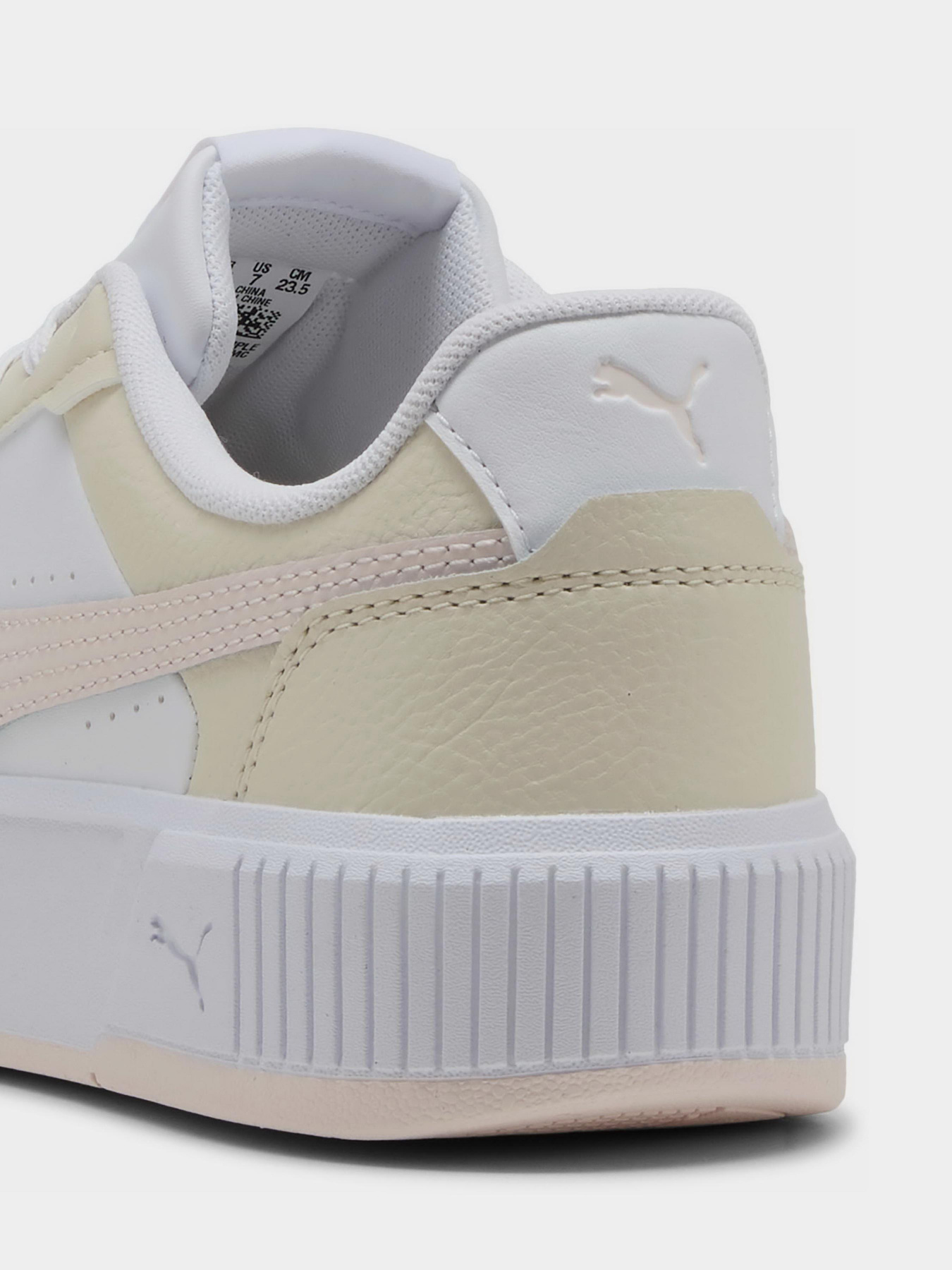 PUMA модель 40263718 Фото