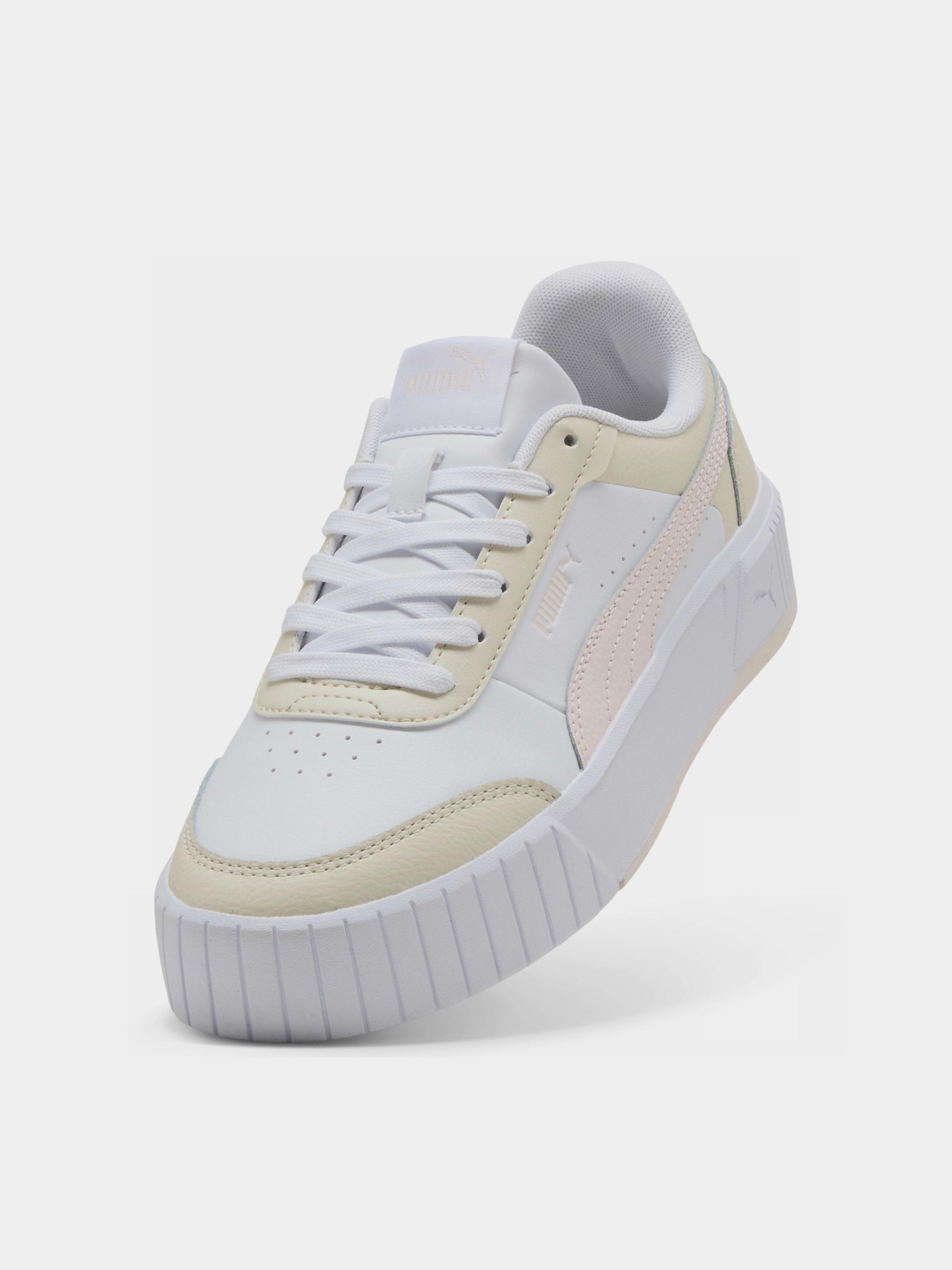 PUMA модель 40263718 Фото