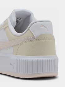 PUMA модель 40263718 Фото