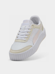 PUMA модель 40263718 Фото