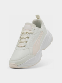 Кроссовки повседневные PUMA CASSIA 2.0 L модель 40267805 Фото