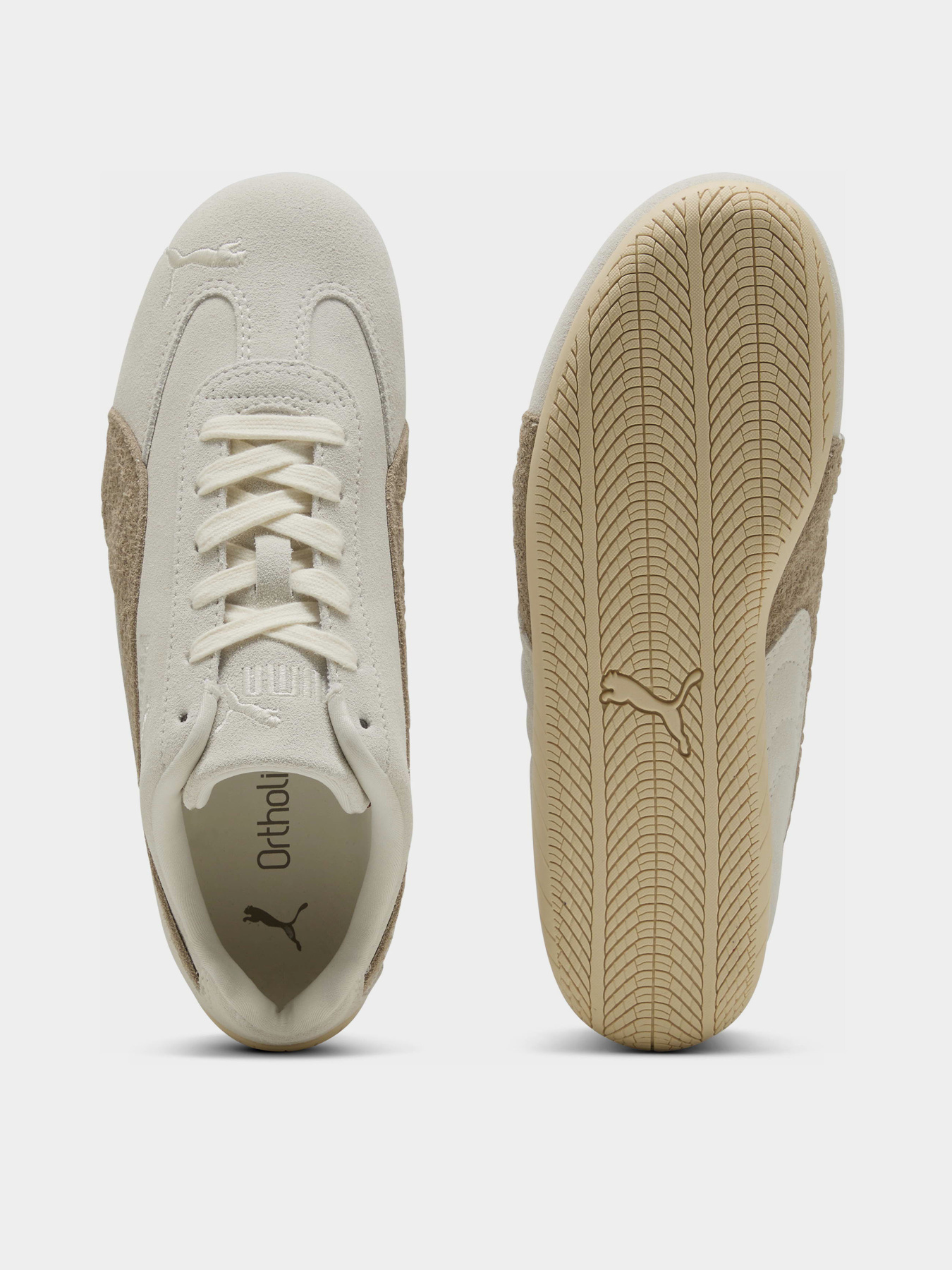 PUMA модель 40361901 Фото