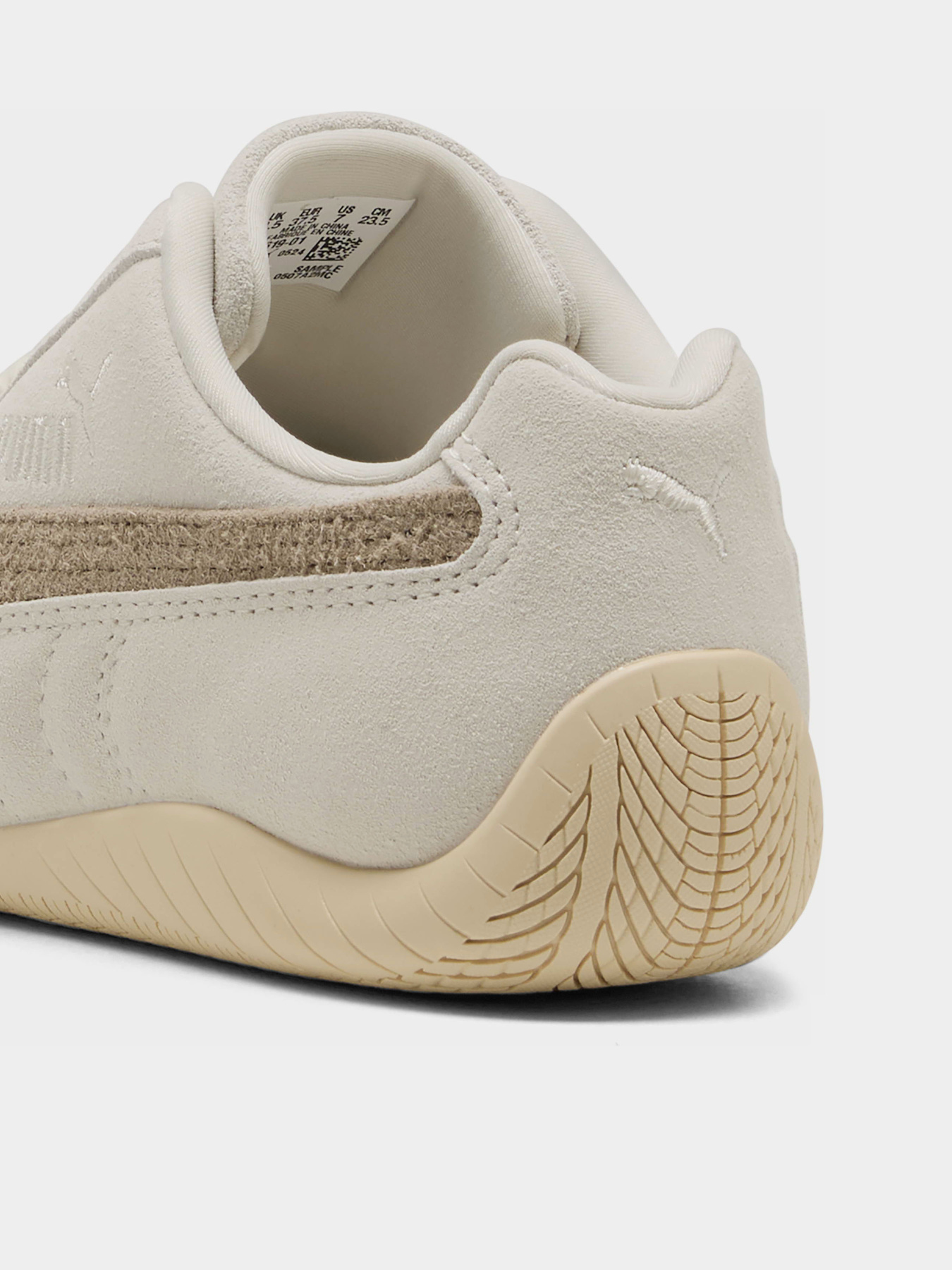 PUMA модель 40361901 Фото