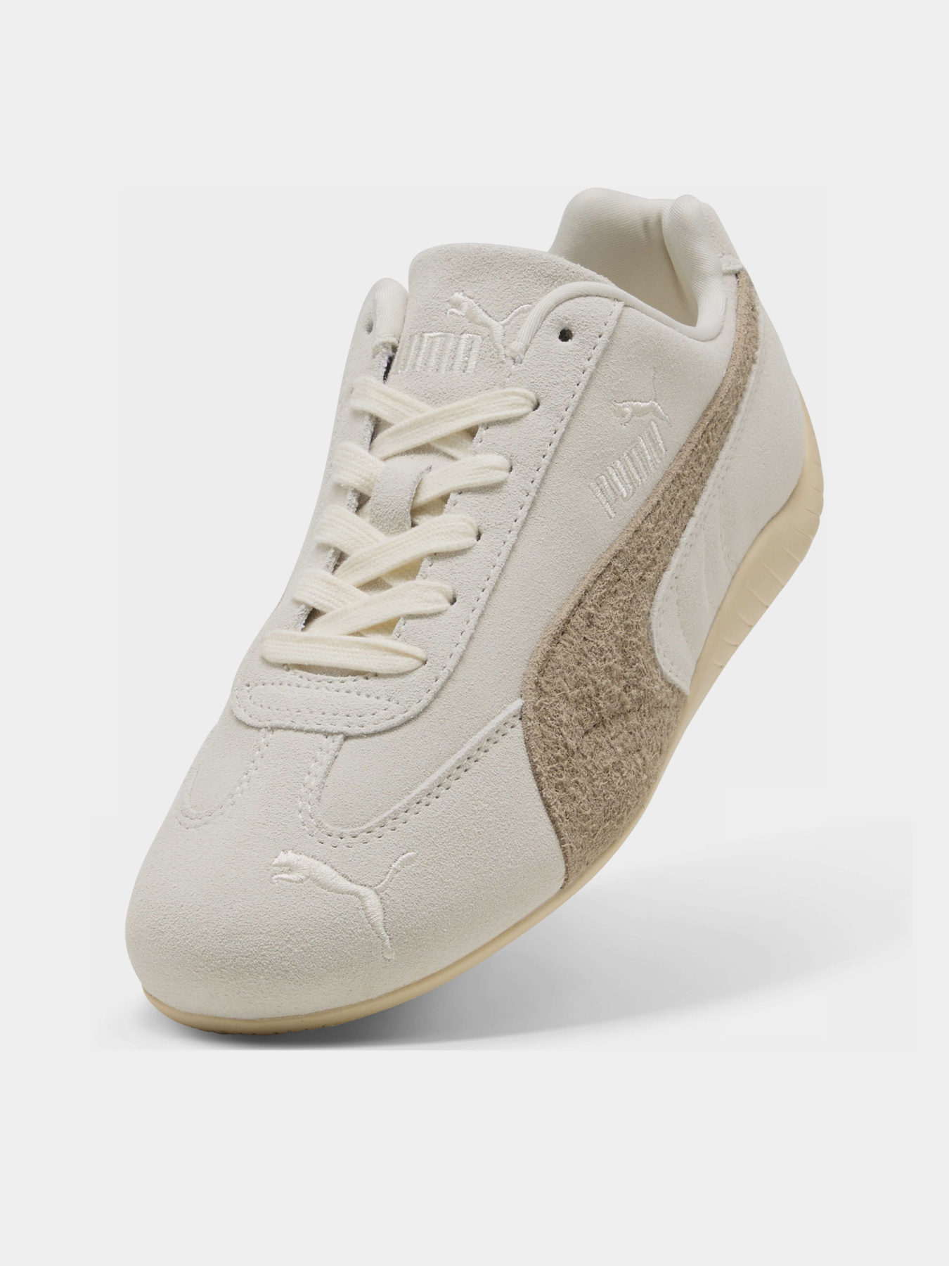 PUMA модель 40361901 Фото