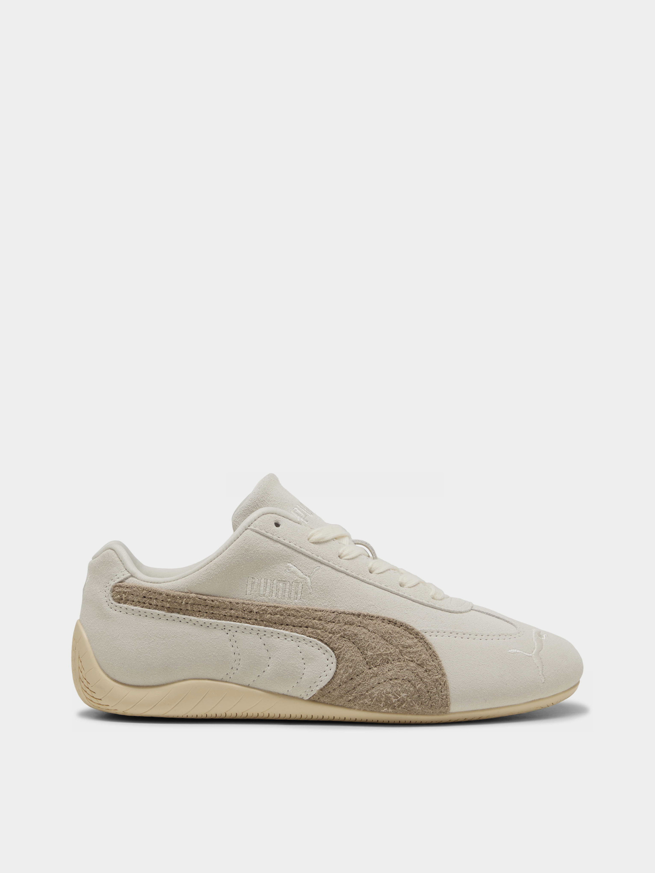 PUMA модель 40361901 Фото