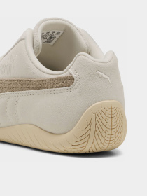 PUMA модель 40361901 Фото