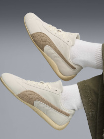 PUMA модель 40361901 Фото