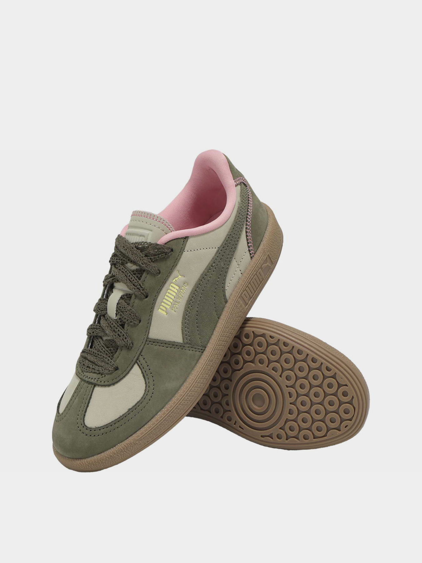 PUMA 40549301 модель 40549301 PUMA 40549301 модель 40549301 Фото