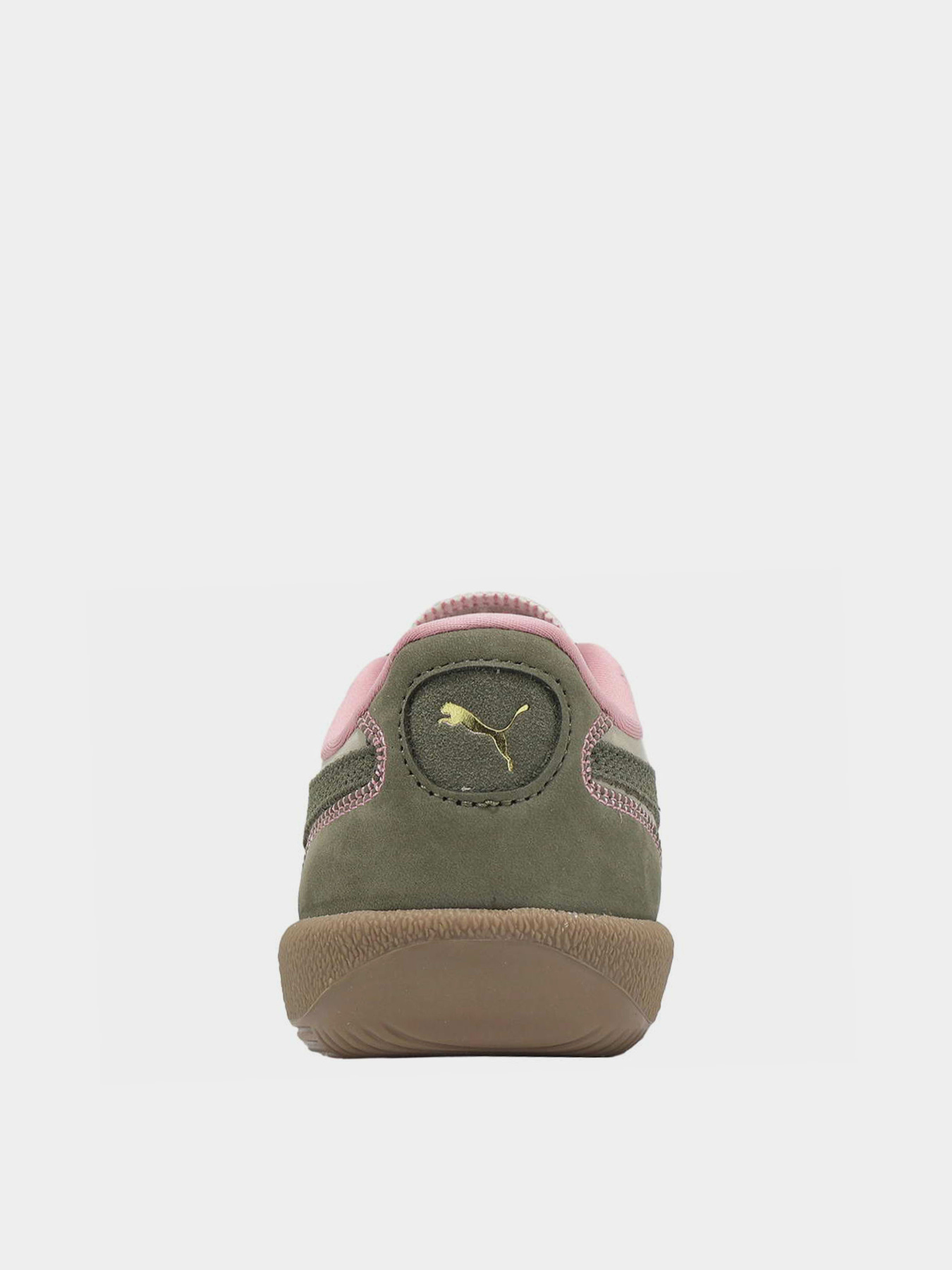 PUMA 40549301 модель 40549301 PUMA 40549301 модель 40549301 Фото