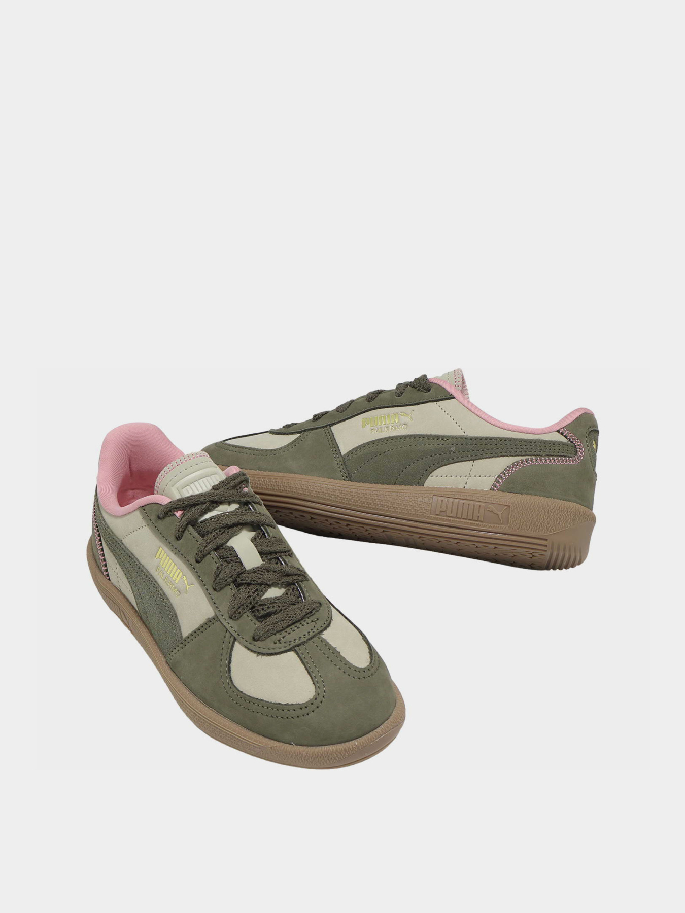 PUMA 40549301 модель 40549301 PUMA 40549301 модель 40549301 Фото