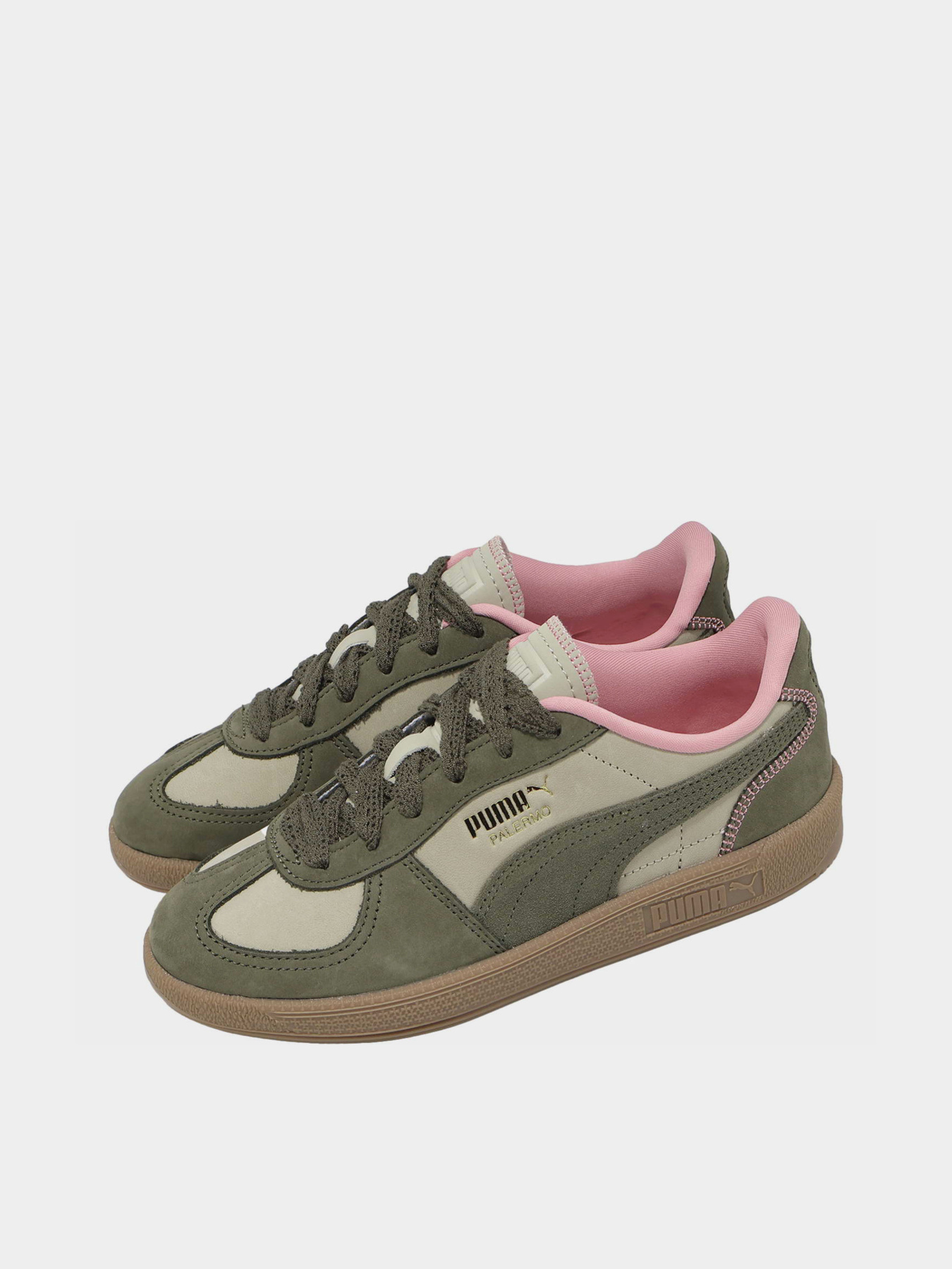 PUMA 40549301 модель 40549301 PUMA 40549301 модель 40549301 Фото