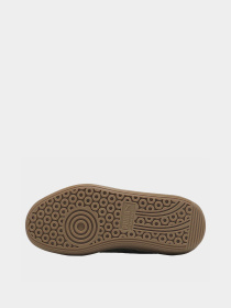 PUMA 40549301 модель 40549301 PUMA 40549301 модель 40549301 Фото