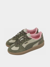 PUMA 40549301 модель 40549301 PUMA 40549301 модель 40549301 Фото