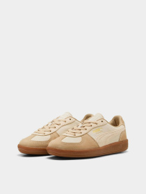 PUMA 40549302 модель 40549302 PUMA 40549302 модель 40549302 Фото