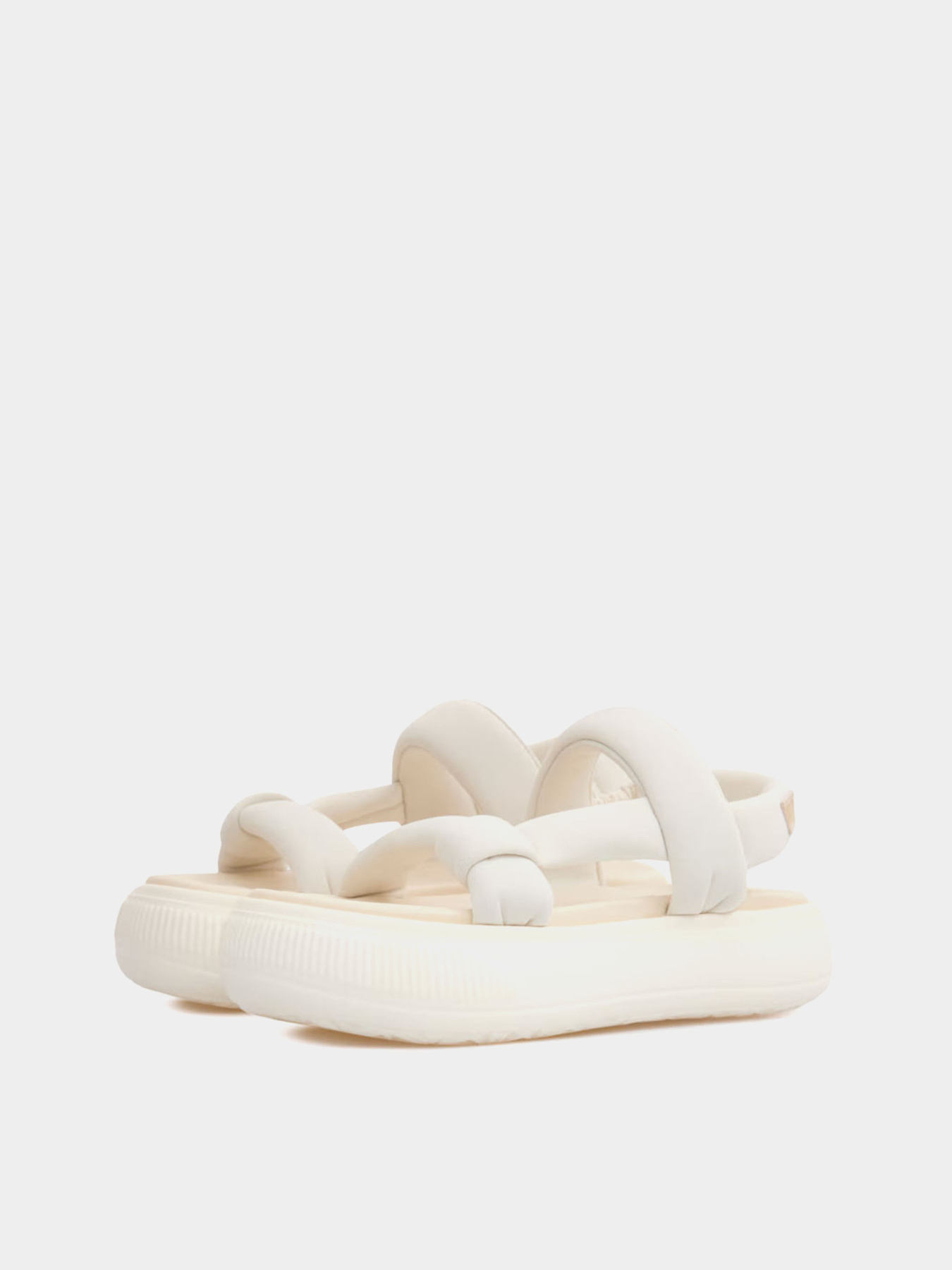 Сандалії PUMA MAYU SUMMER модель 40704003 Сандалії PUMA MAYU SUMMER модель 40704003 Фото