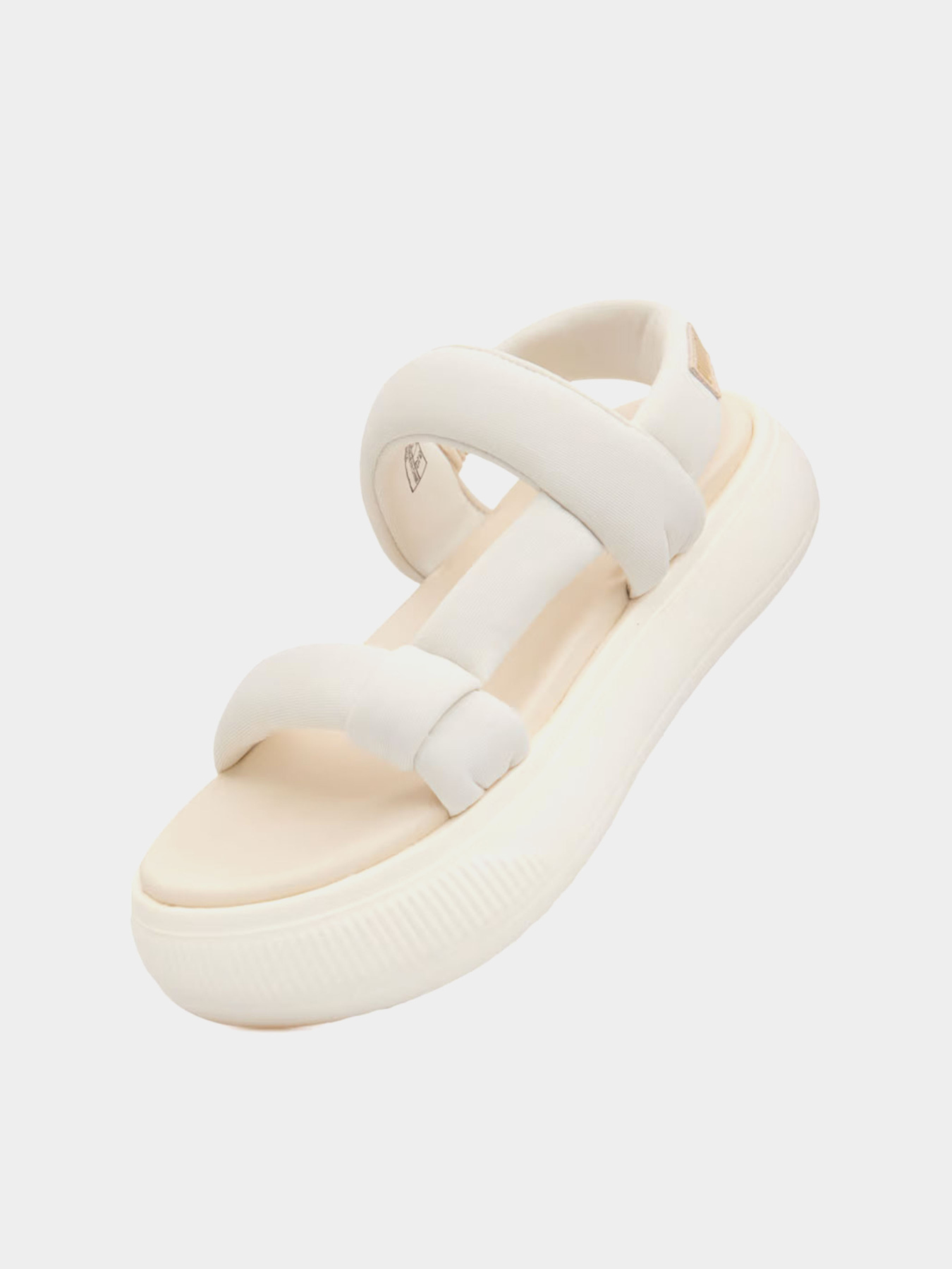 Сандалії PUMA MAYU SUMMER модель 40704003 Сандалії PUMA MAYU SUMMER модель 40704003 Фото