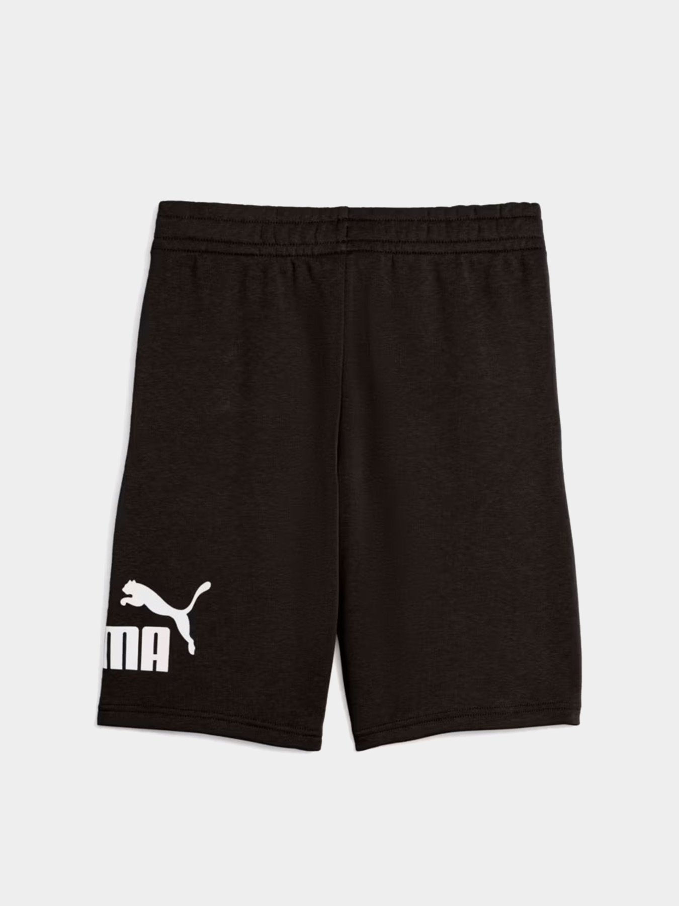 Сандалії PUMA MAYU SUMMER модель 40704003 Сандалії PUMA MAYU SUMMER модель 40704003 Фото