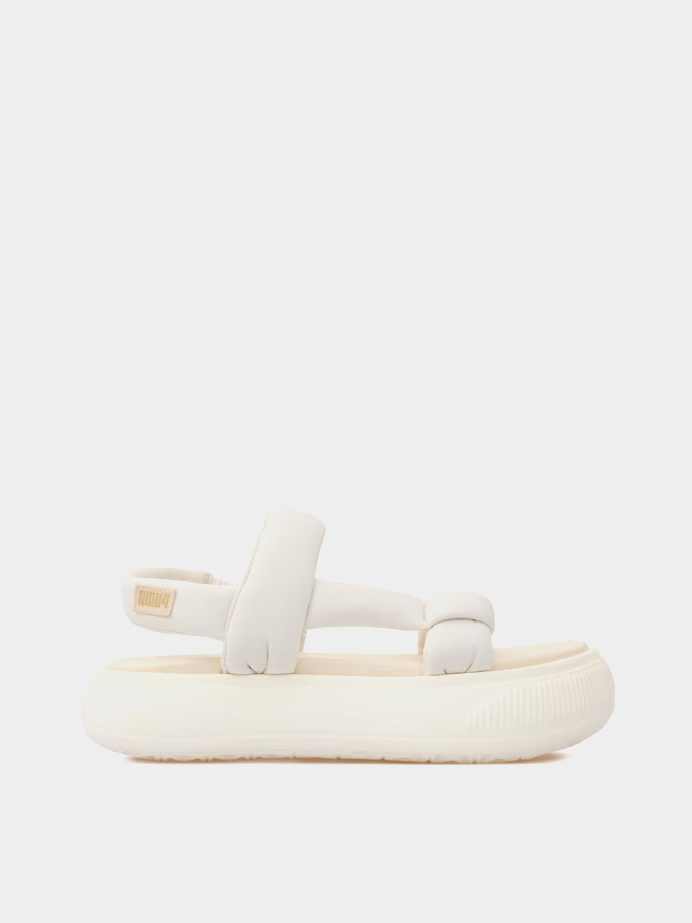 Сандалії PUMA MAYU SUMMER модель 40704003 Сандалії PUMA MAYU SUMMER модель 40704003 Фото