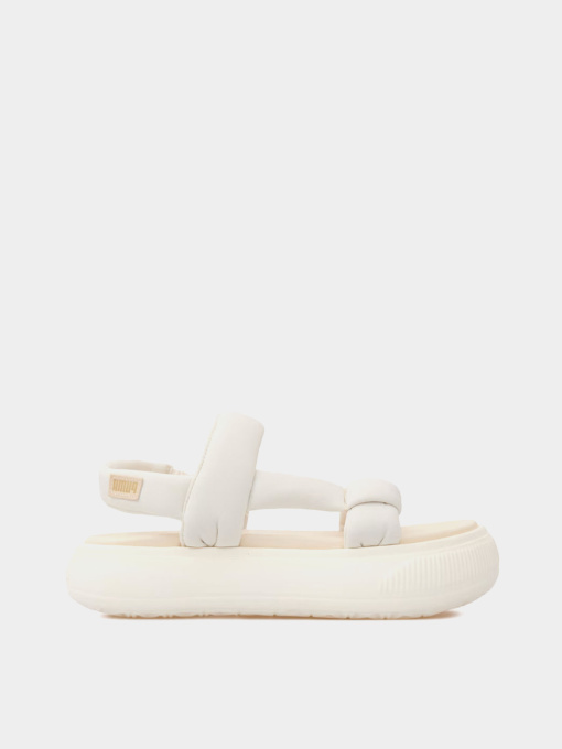 Сандалії PUMA MAYU SUMMER модель 40704003 Фото