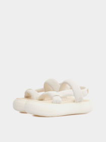 Сандалії PUMA MAYU SUMMER модель 40704003 Сандалії PUMA MAYU SUMMER модель 40704003 Фото