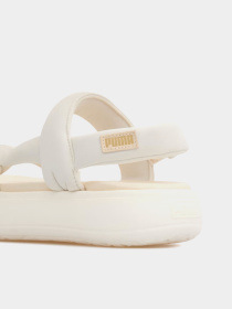 Сандалії PUMA MAYU SUMMER модель 40704003 Сандалії PUMA MAYU SUMMER модель 40704003 Фото