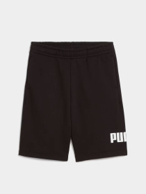 Сандалії PUMA MAYU SUMMER модель 40704003 Сандалії PUMA MAYU SUMMER модель 40704003 Фото