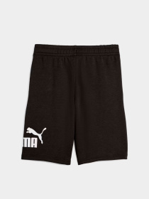 Сандалії PUMA MAYU SUMMER модель 40704003 Сандалії PUMA MAYU SUMMER модель 40704003 Фото