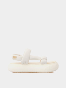 Сандалії PUMA MAYU SUMMER модель 40704003 Фото