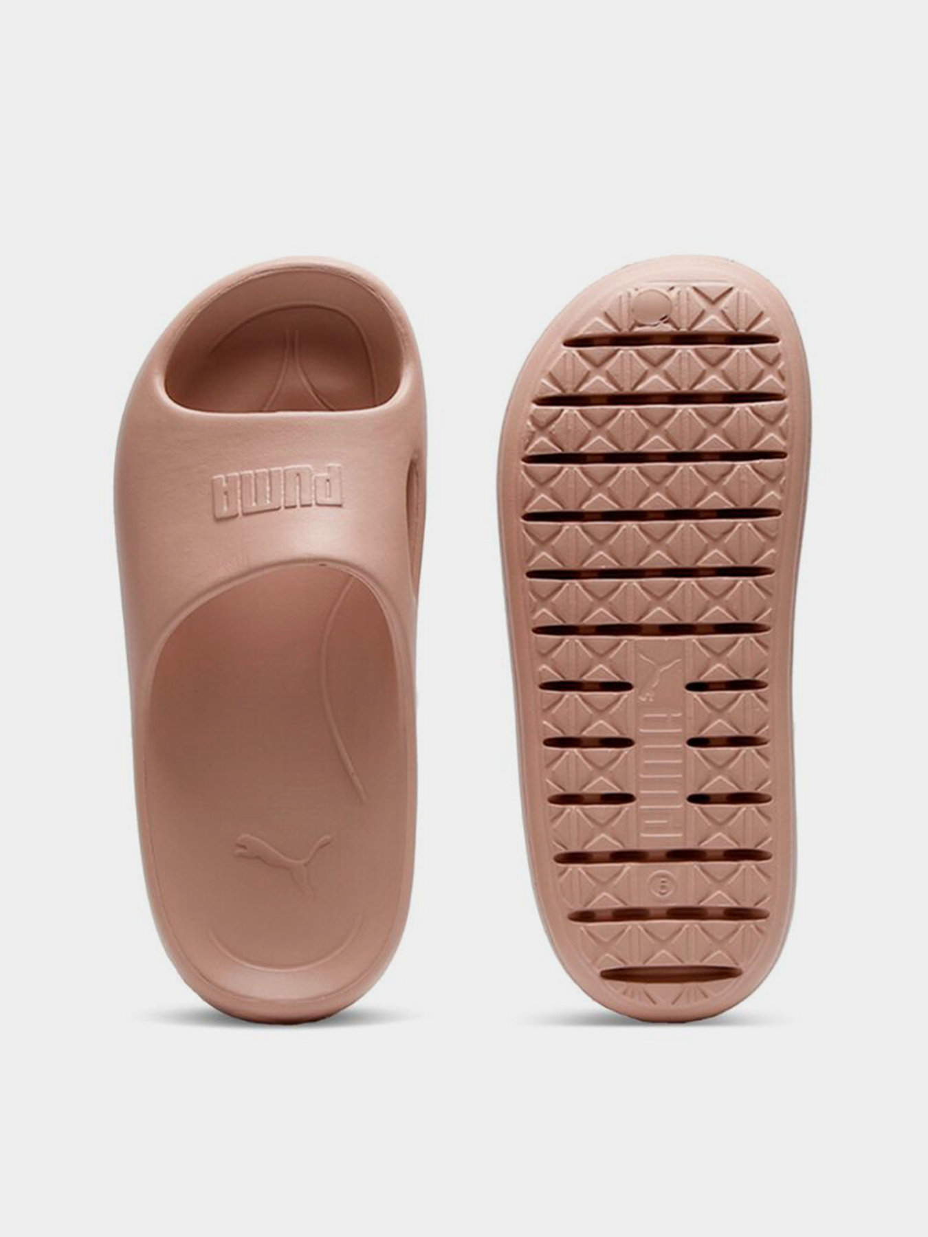 Шльопанці PUMA SHIBUSA модель 38908218 Фото