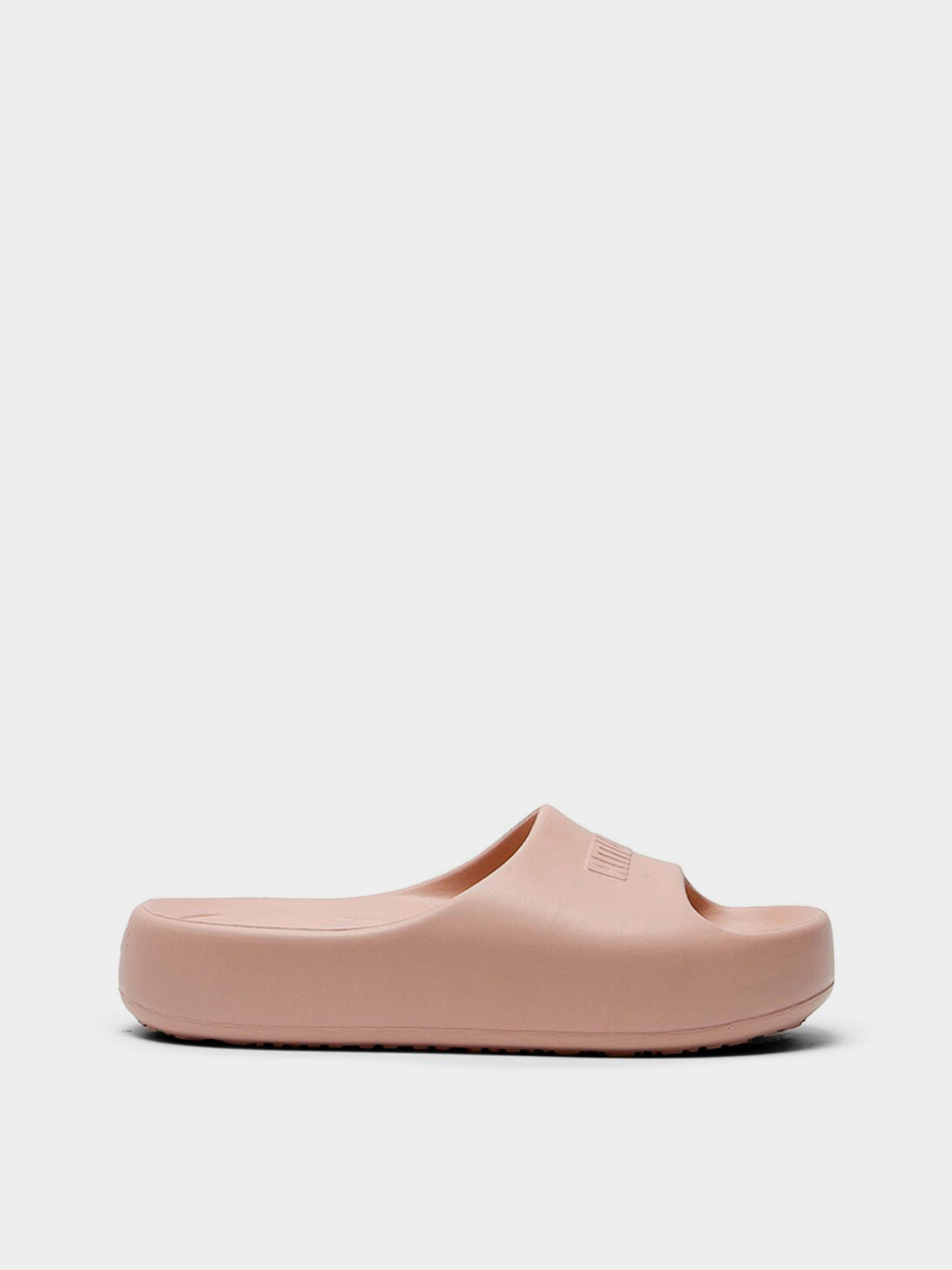 Шльопанці PUMA SHIBUSA модель 38908218 Фото