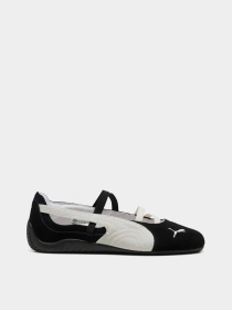 Туфлі та лофери PUMA SPEEDCAT модель 40128706 Фото