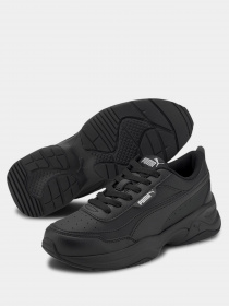 Кросівки PUMA CILIA MODE модель 37423101 Фото