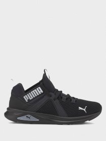 Кросівки PUMA Enzo 2 модель 19325607 Фото
