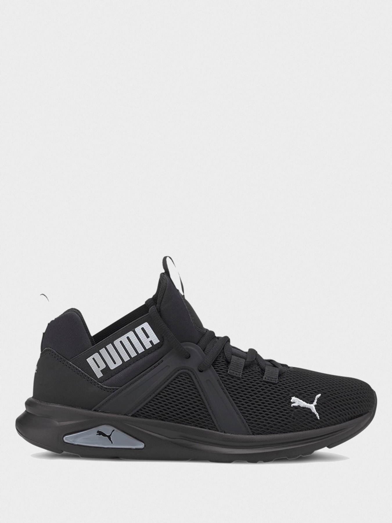Кроссовки повседневные PUMA Enzo 2 модель 19325607 Фото