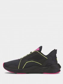 Кроссовки для тренировок PUMA LQDCELL METHOD XTREME модель 19376602 Фото