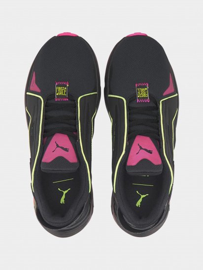 Кросівки для тренувань PUMA LQDCELL METHOD XTREME модель 19376602 — фото 4 - INTERTOP