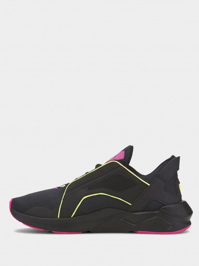 Кросівки для тренувань PUMA LQDCELL METHOD XTREME модель 19376602 — фото 5 - INTERTOP