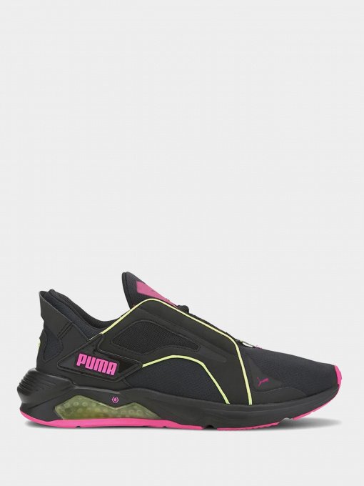Кросівки для тренувань PUMA LQDCELL METHOD XTREME модель 19376602 Фото