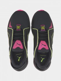 Кроссовки для спорта PUMA LQDCELL METHOD XTREME модель 19376602 Кроссовки для спорта PUMA LQDCELL METHOD XTREME модель 19376602 Фото