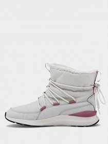 Черевики PUMA Adela Winter модель 36986204 Фото